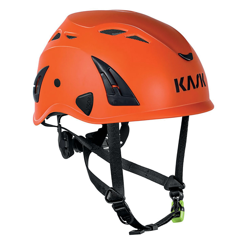 KASK SUPERPLASMA AQ HELMET BLACK
