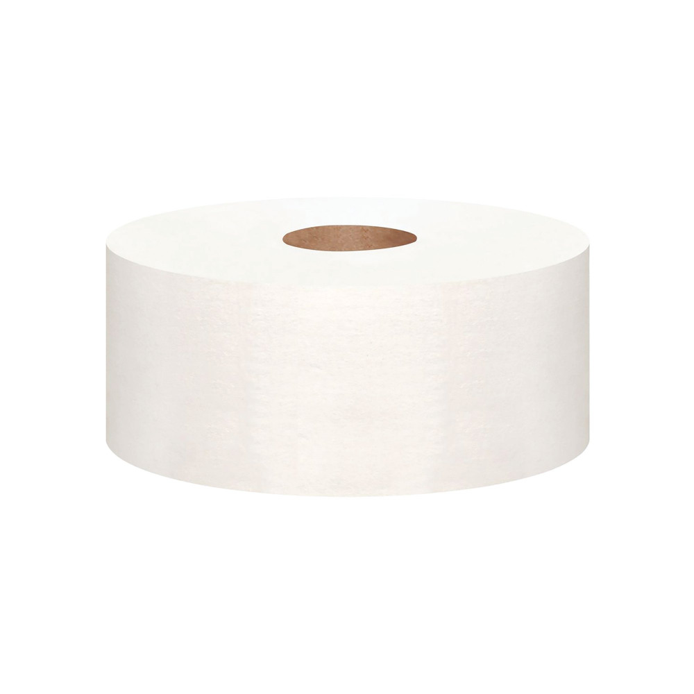 KATRIN GIGANT WC ROLL 2-PLY PK12