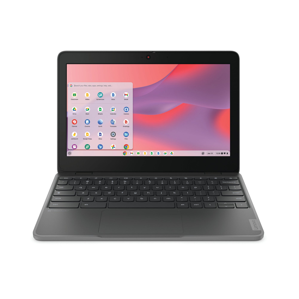 LENOVO 100E CHROMEBOOK 82W00003UK