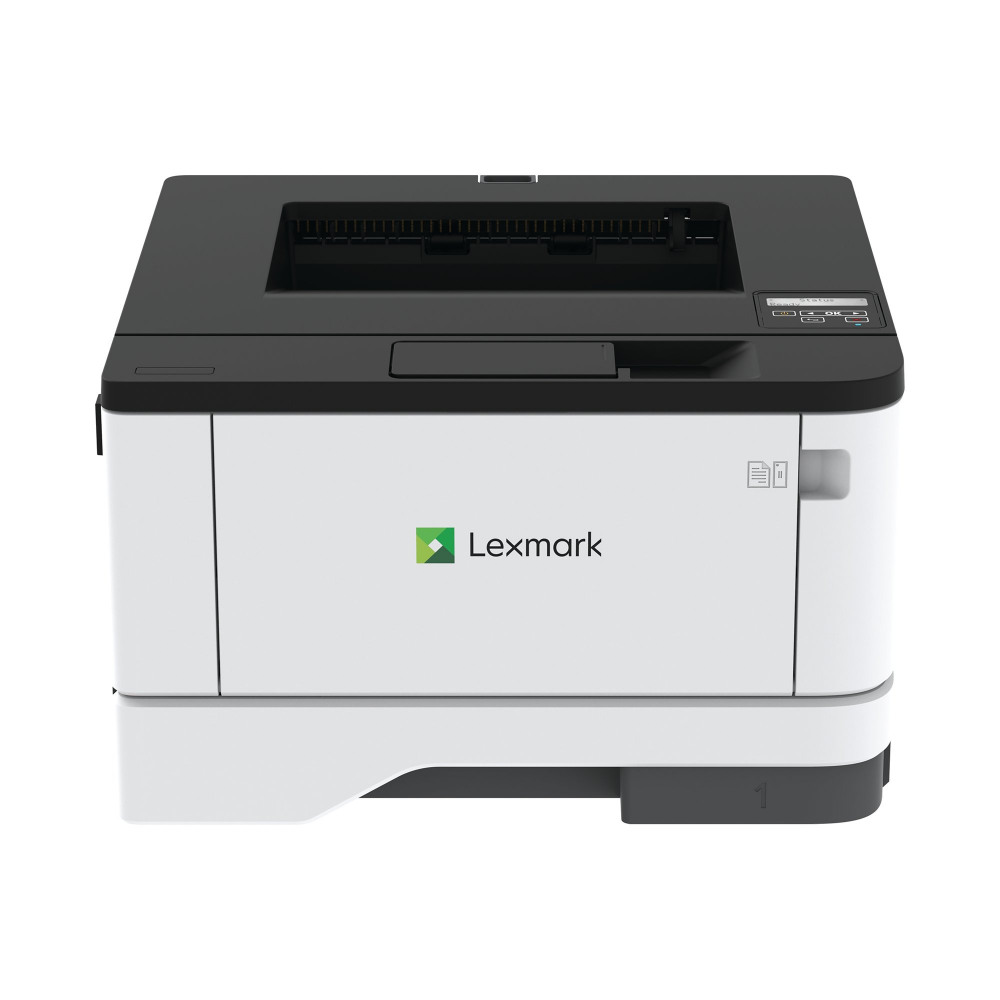LEXMARK MS331DN LSR PNTR MONO A4 LEXMARK MS331DN LSR PNTR MONO A4