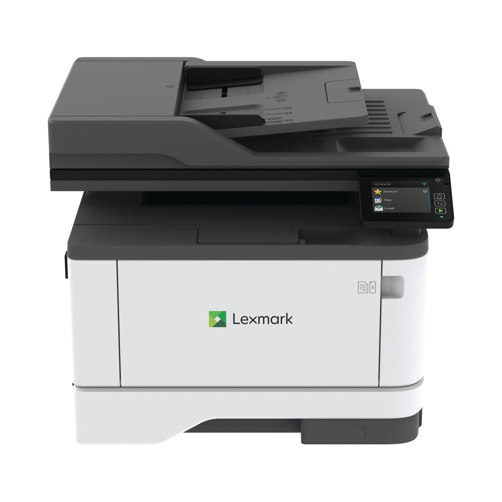LEXMARK MX331ADN LSR PNTR MONO MFP LEXMARK MX331ADN LSR PNTR MONO MFP