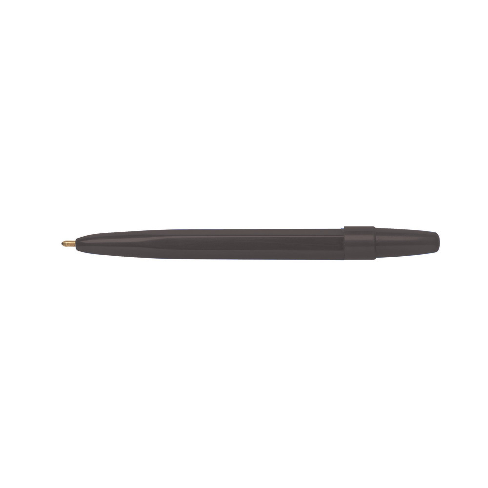 MINI BALLPOINT PEN BLACK PK144