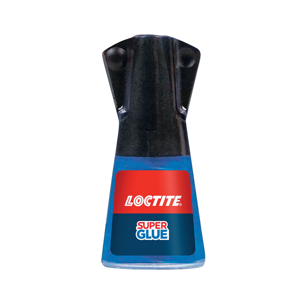 LOCTITE ORIG BRUSH ON 5G