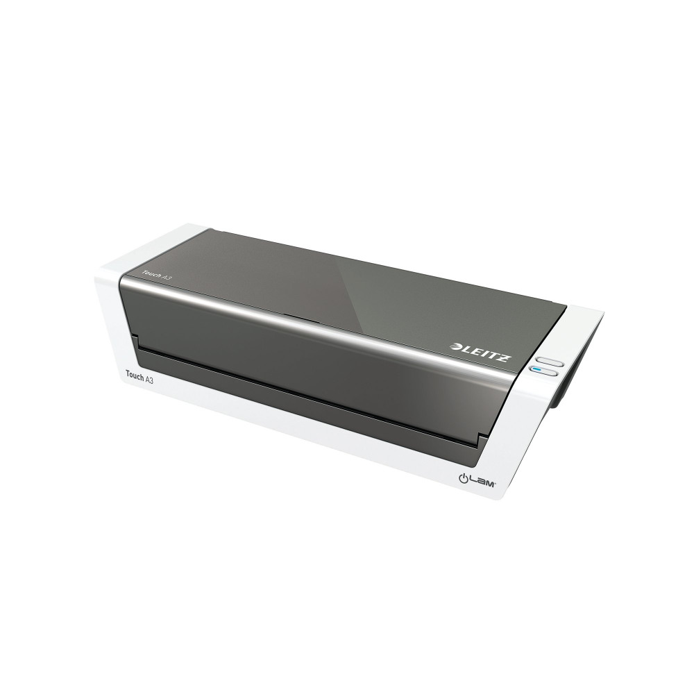 LEITZ ILAM TOUCH 2 LAMINATOR A3