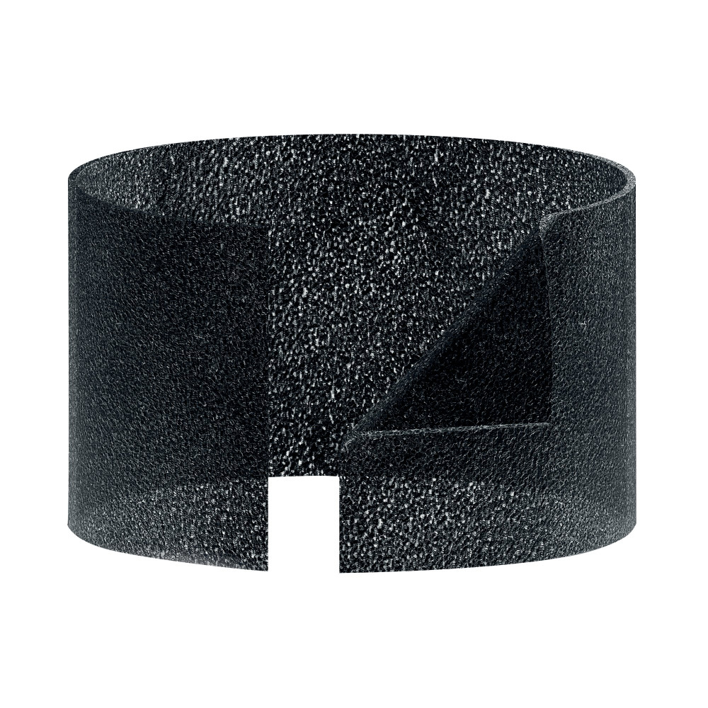 LEITZ REPL CARBON FILTER SMALL PK3