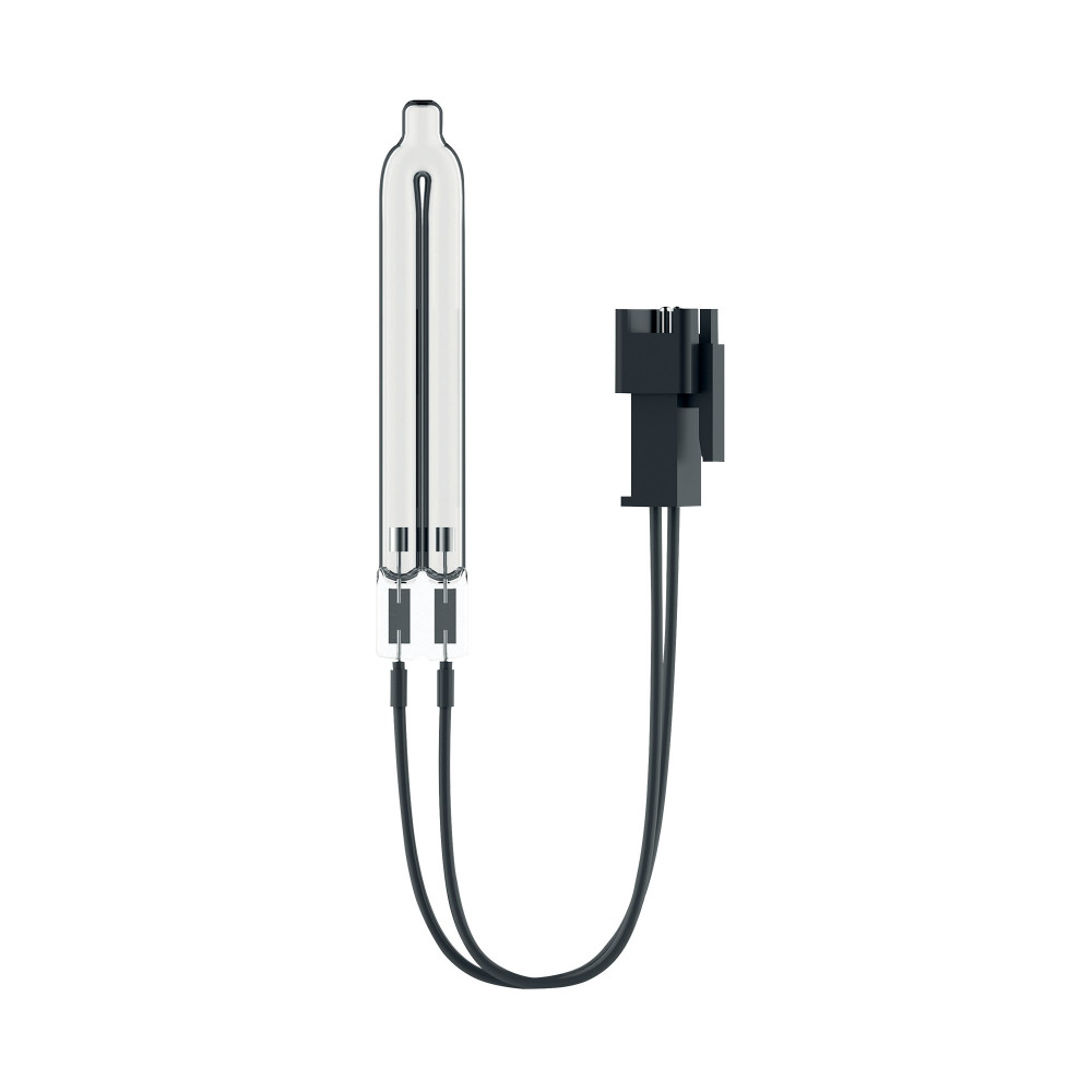 LEITZ REPLACEMENT UV-C BULB Z-1000