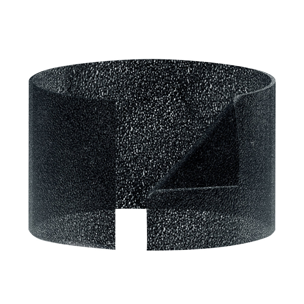 LEITZ REPL CARBON FILTER MEDIUM PK3