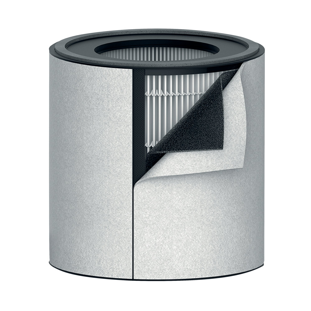 LEITZ TRUSENS REPL 3IN1 HEPA FLTR LG