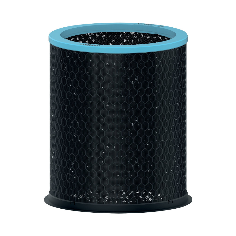 LEITZ ALLERGY CARBON FILTER LARGE