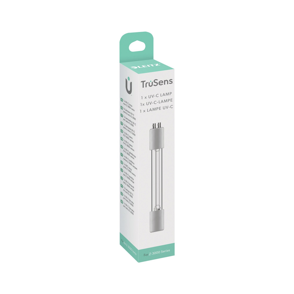 LEITZ REPL UV BULB Z-3000 Z-3500