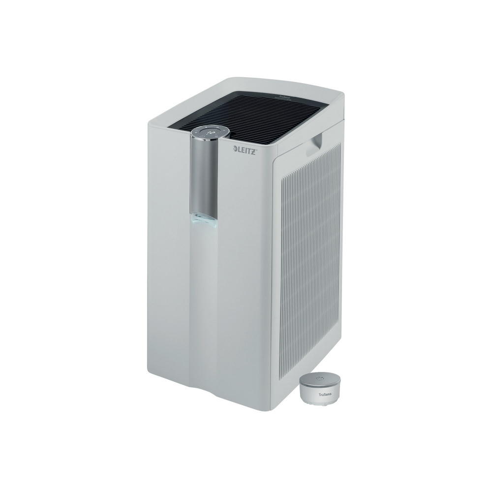 LEITZ TRUSENS Z-6000 APURR +E12 EPA