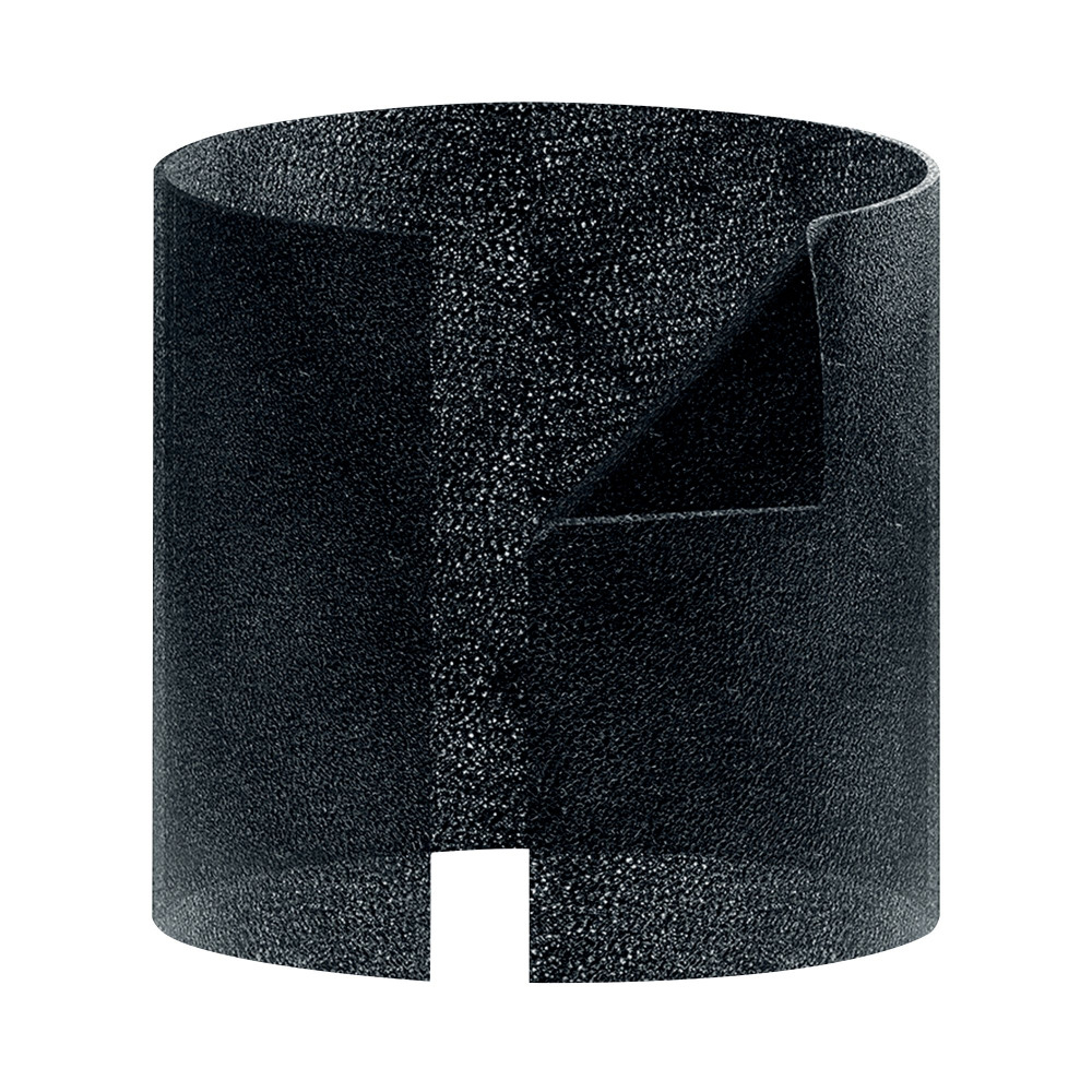 LEITZ REPL CARBON FILTER LARGE PK3