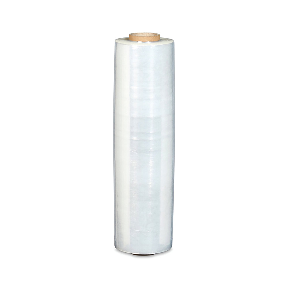 REINFORCED STRETCH FLM 500MMX300M P6