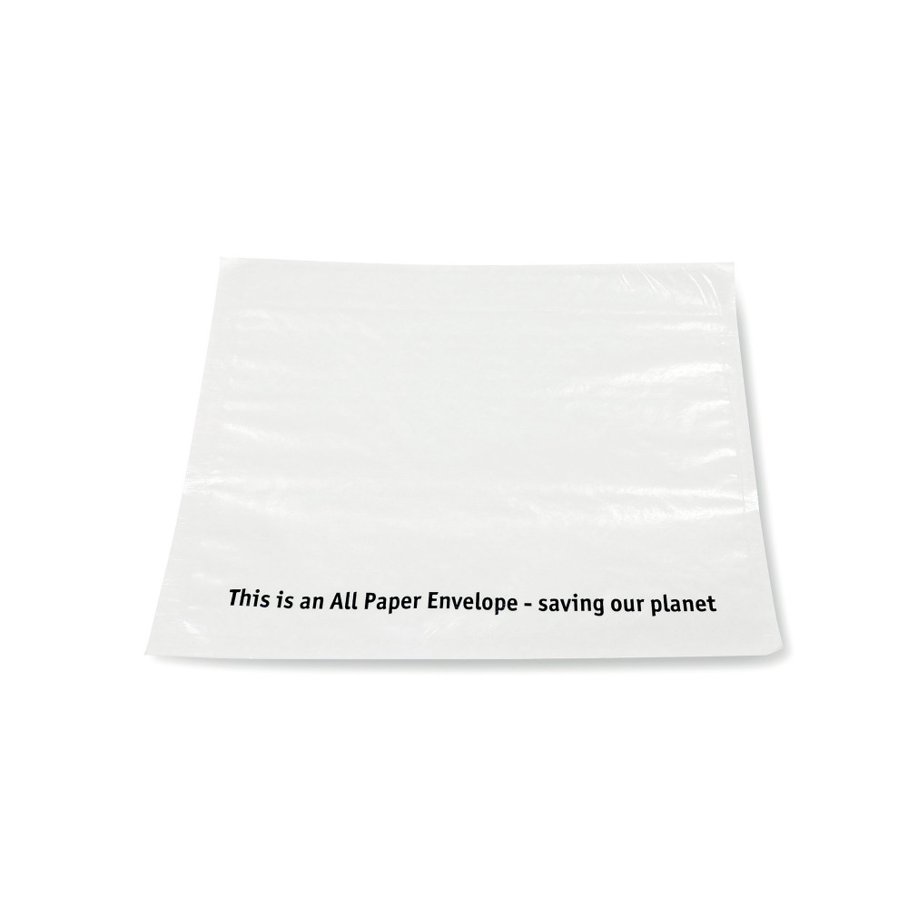 PAPER DOCS ENCLOSED WLLTS A6 PK1000