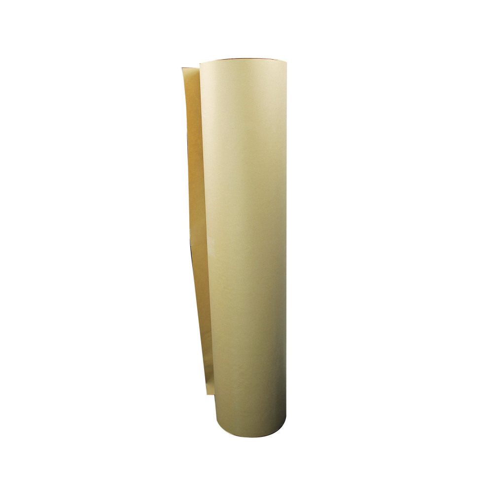 IMIT KRAFT PAPR ROLL 900MMX250M BWN