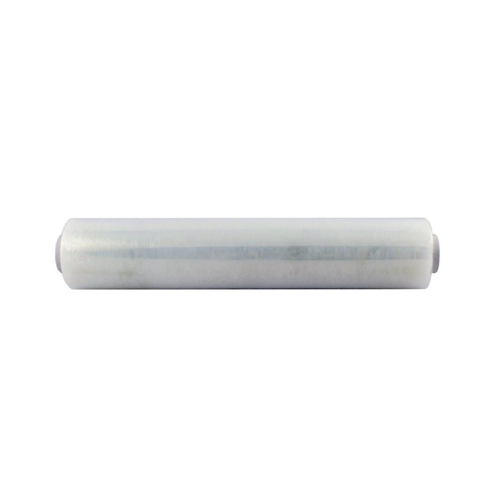STRETCH WRAP 17MU 400MMX250M