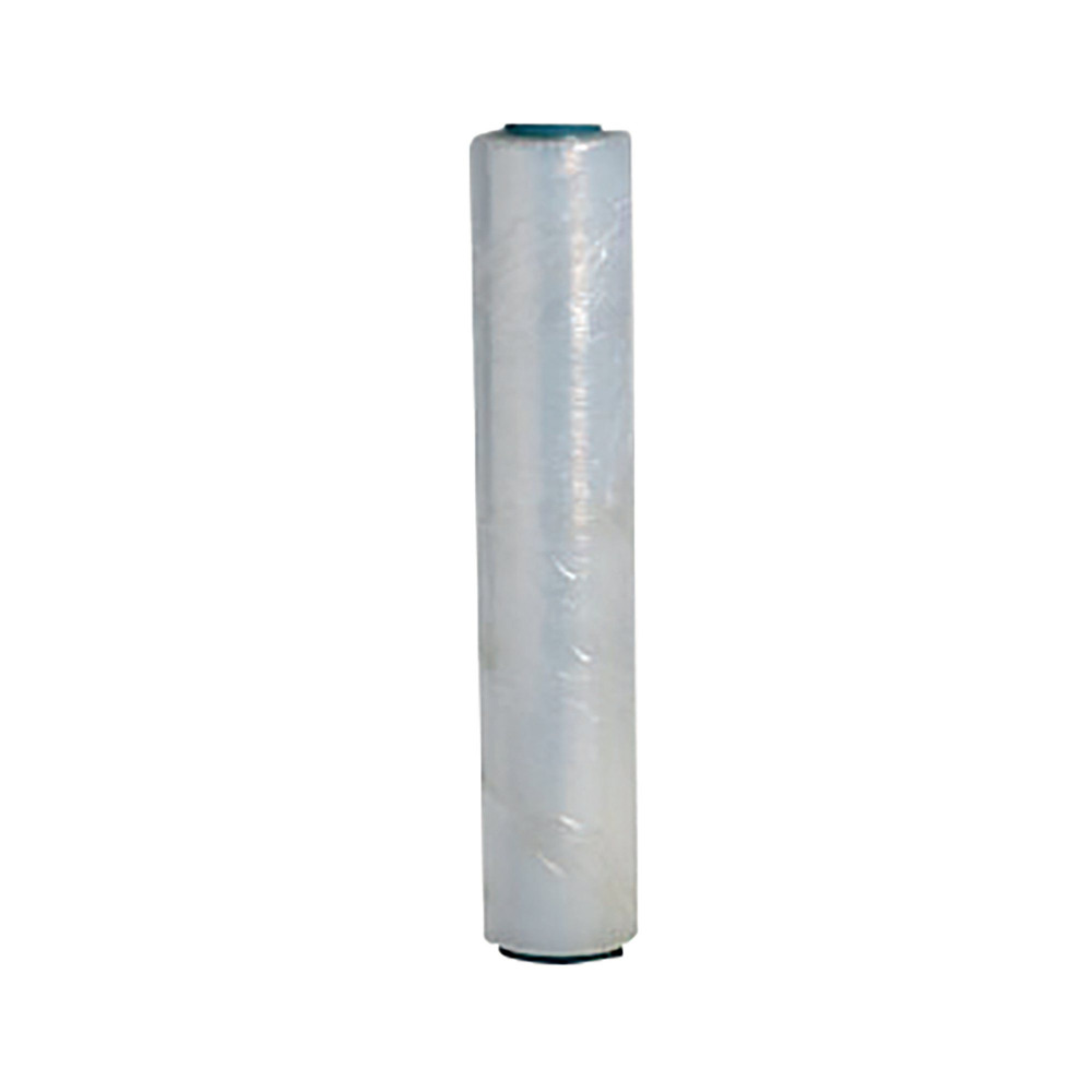 STRETCHWRAP 400X250 HEAVY