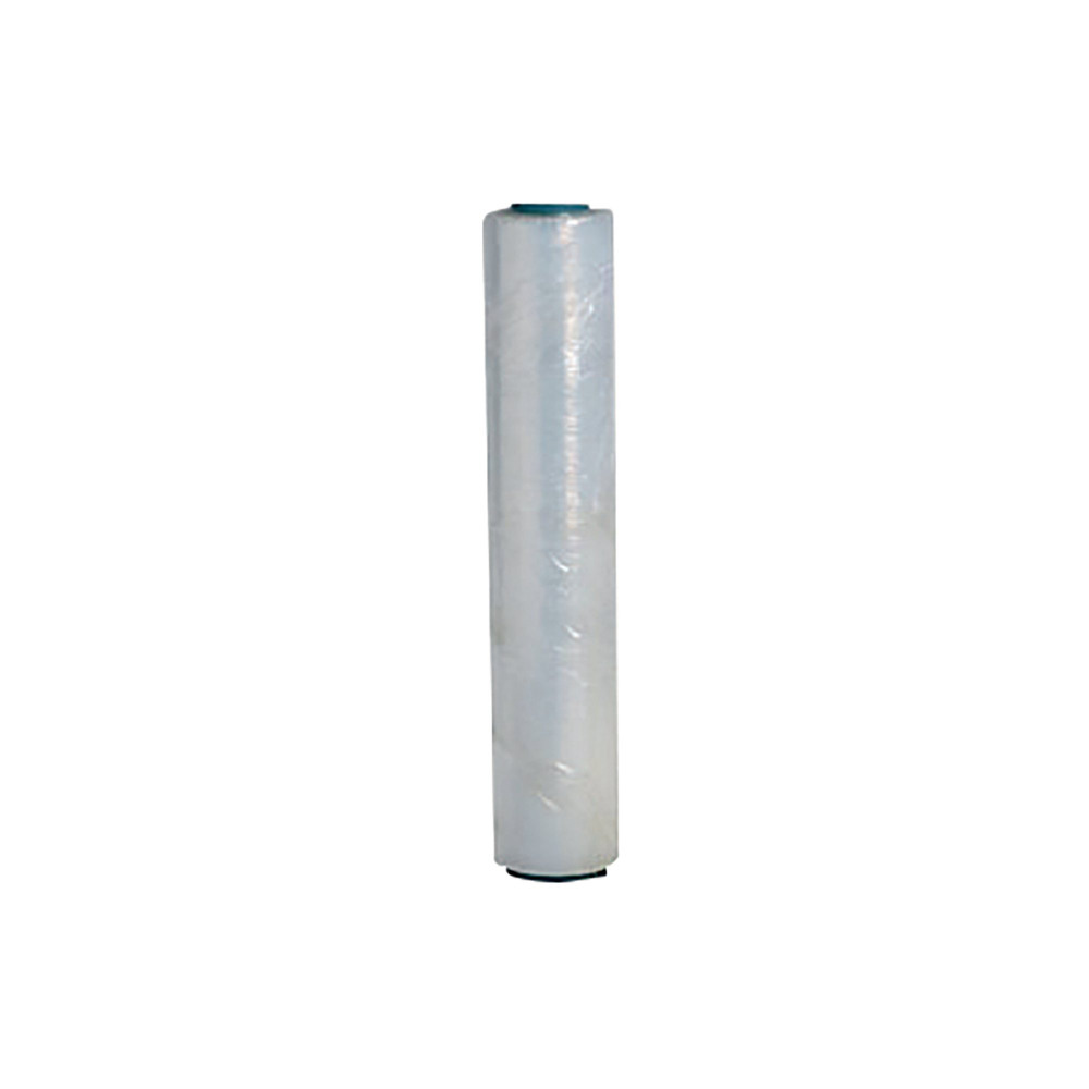 STRETCHWRAP 400X250 LIGHT