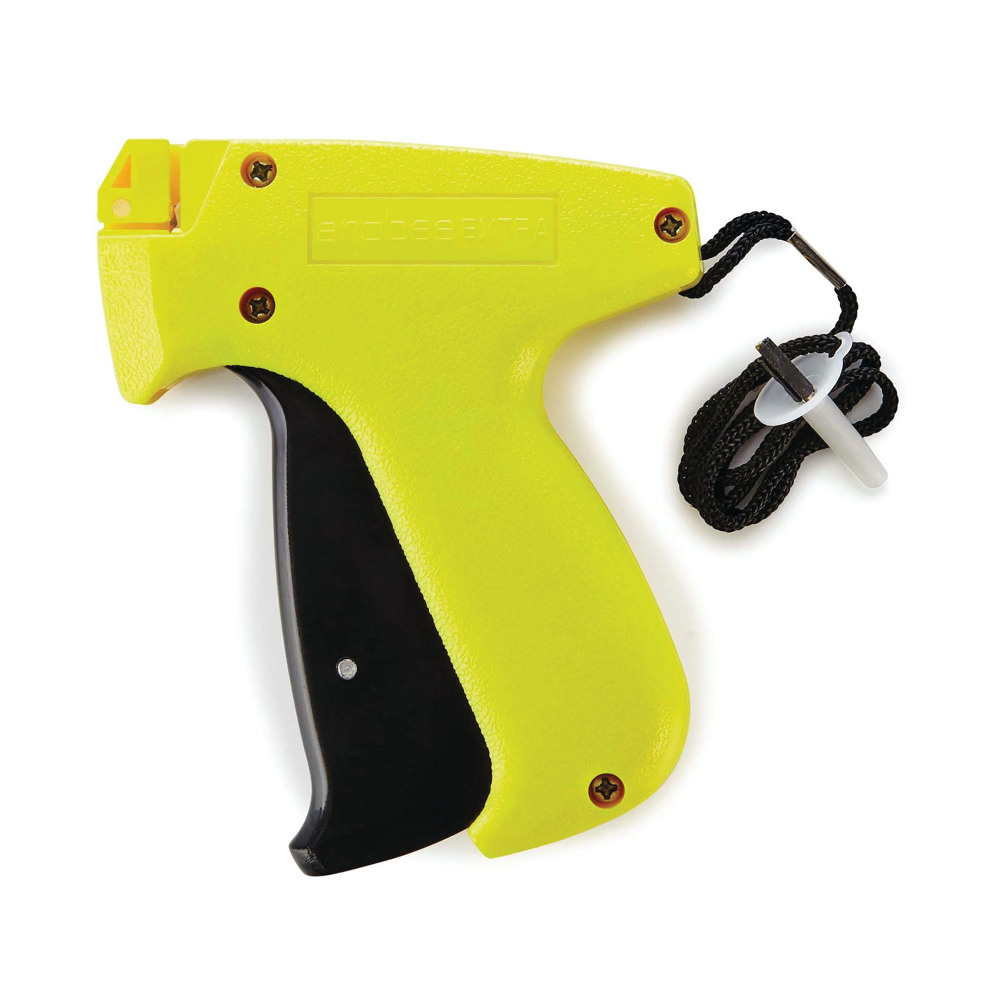 AROBEE EXTRA STANDARD GUN