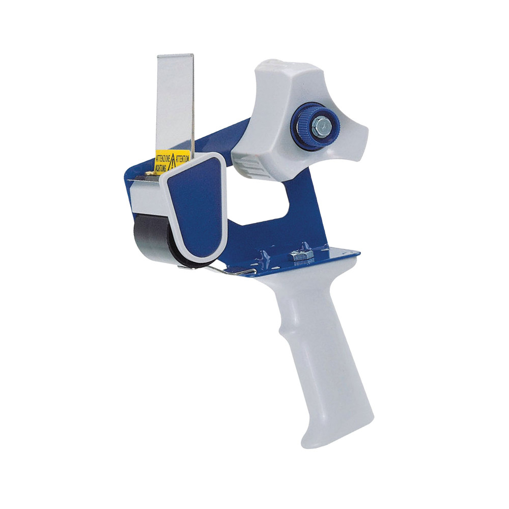 SAF TAPE DISP-RETR BLADE