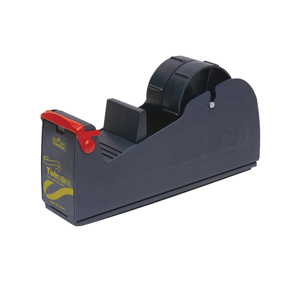 HEAVY DUTY 2IN TAPE DISPENSER