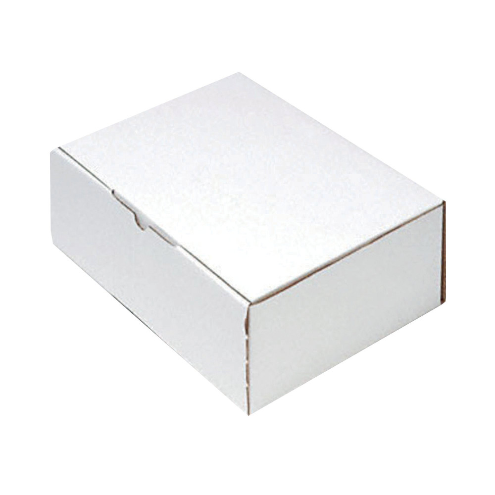 FLEXOCARE MAILNG BX 220X110X80MM P25