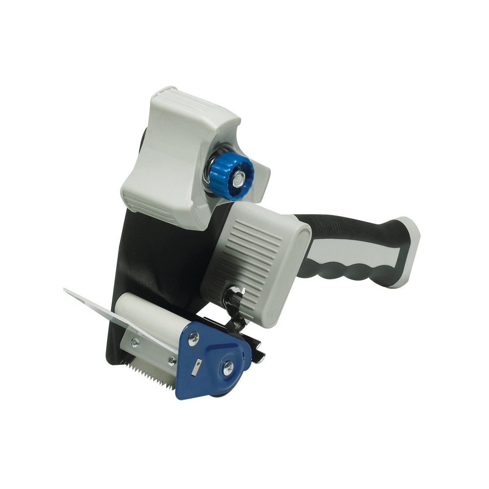 COMFORT GRIP 2IN TAPE DISPENSER