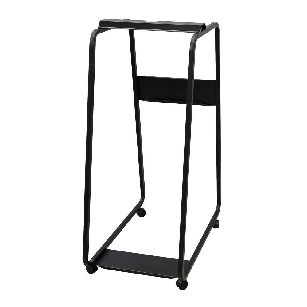 ARNOS HANG A PLAN TROLLEY A0