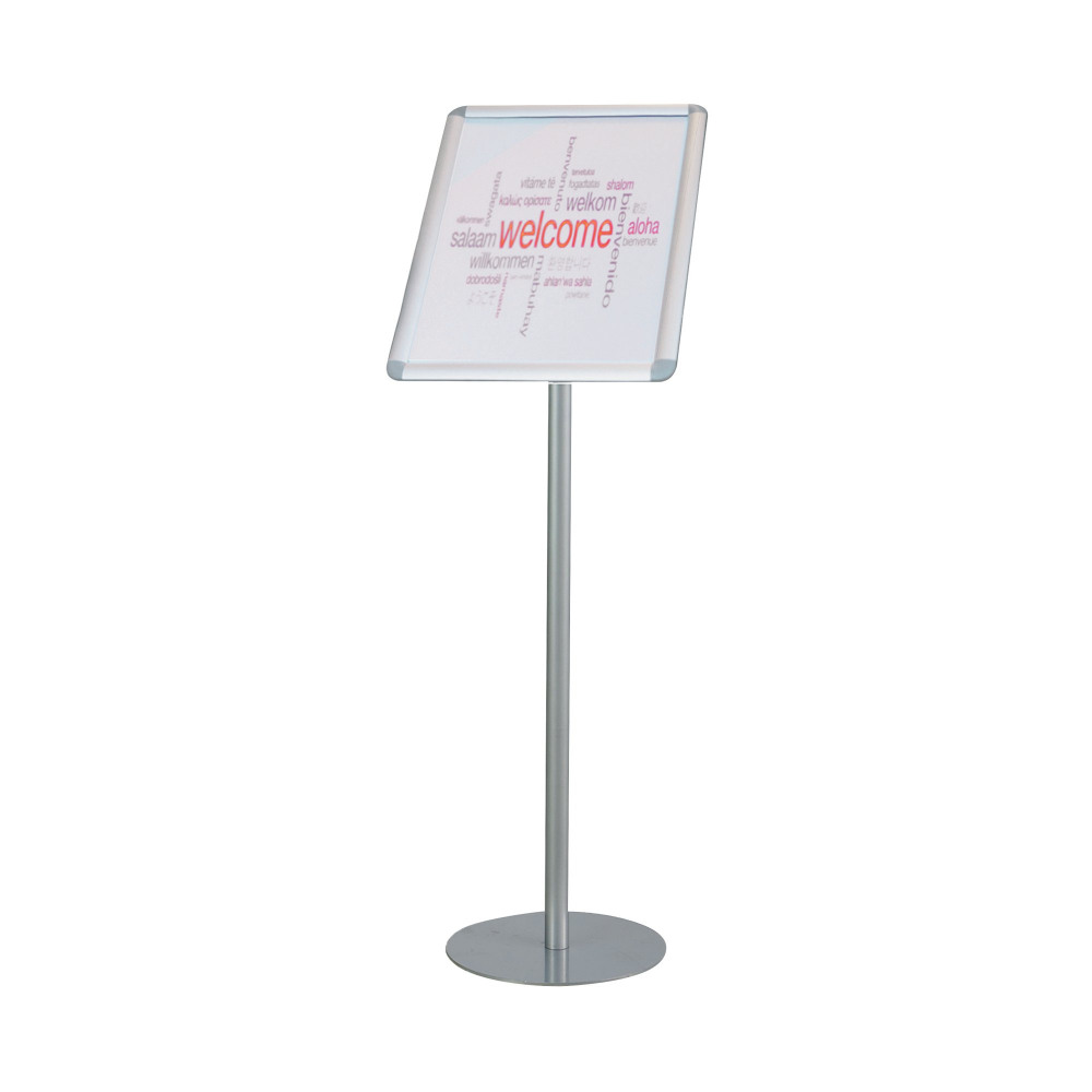 TWINCO A3 SNAPFRAME DISPLAY