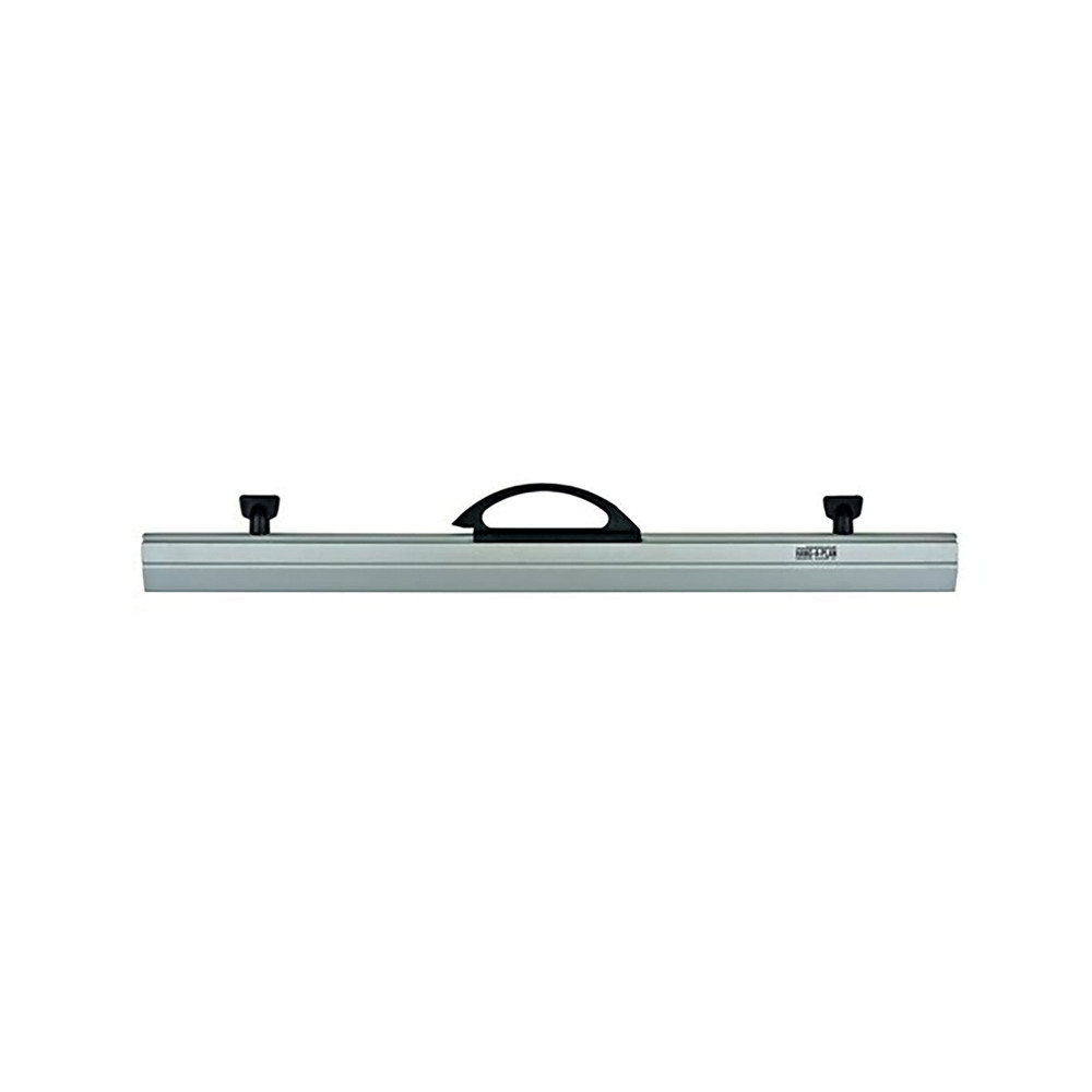 ARNOS TROLLEY + 10X GEL BINDERS A0