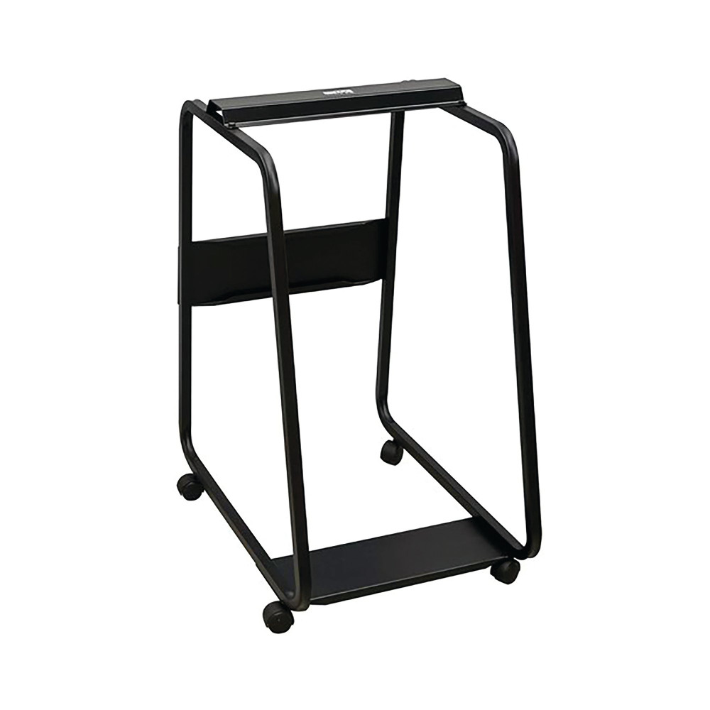 ARNOS HANG-A-PLAN TROLLEY A1