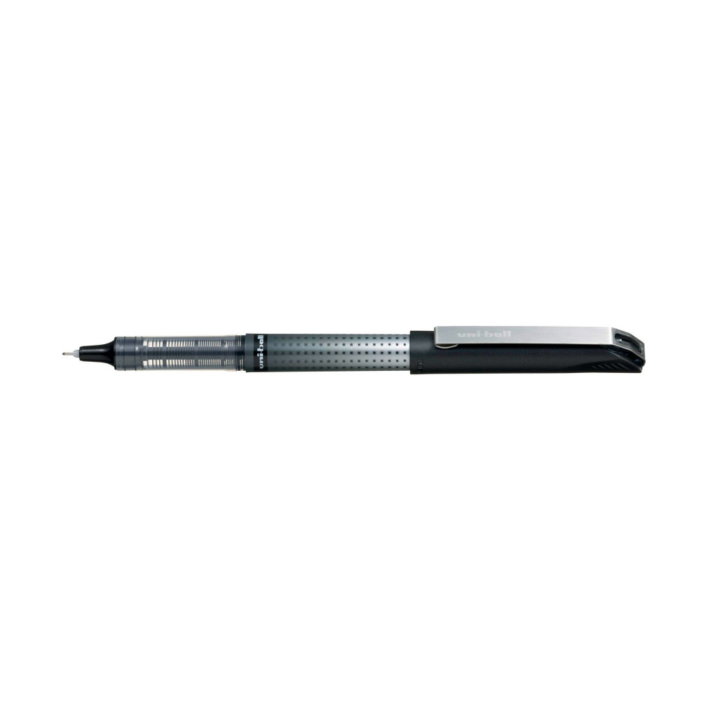 UNIBALL EYE UB185S XFINE BLACK PK12
