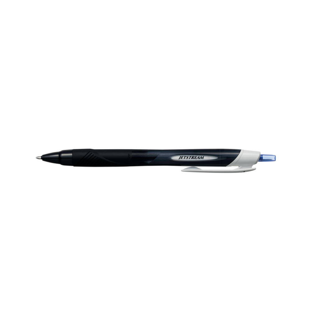 UNI-BALL JETSTREAM SPORT SXN BLU P12