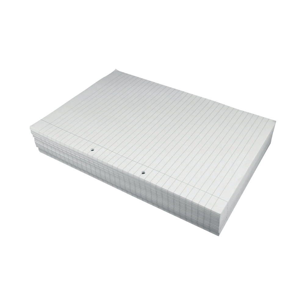 A4 75GSM RLED PPER BOX OF 2500 SHTS