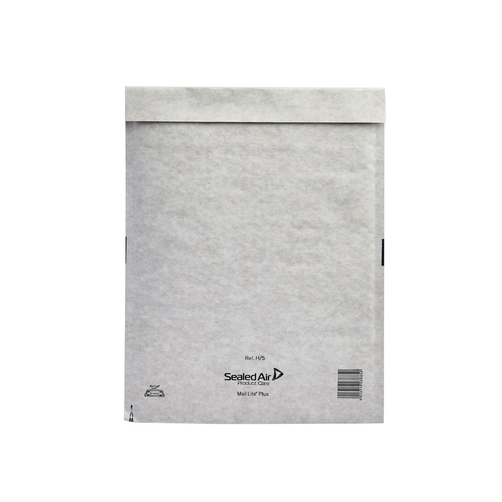 MAILLITE + OYSTER 270X360MM PK50