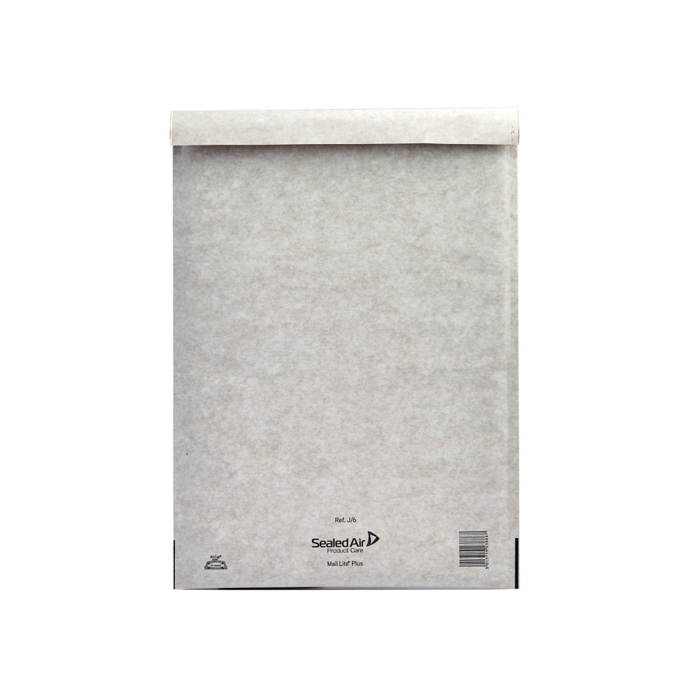 MAILLITE + OYSTER 300X440MM PK50