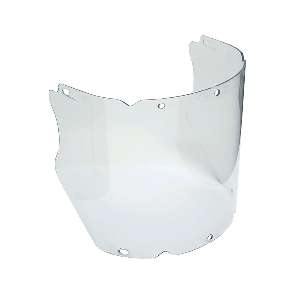V-GARD PROPIONATE MLD VISOR CHNGUARD