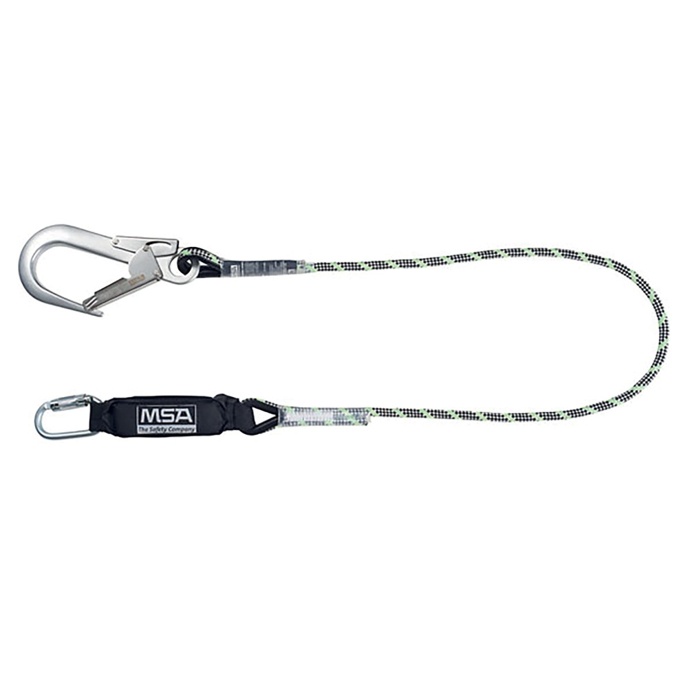 1.8M KERNMANTEL ENERGY ABSG LANYARD