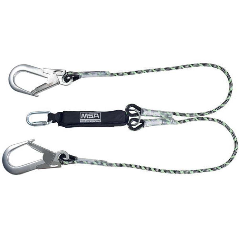 KERNMANTEL 1.8M TL ENGY ABSG LANYARD