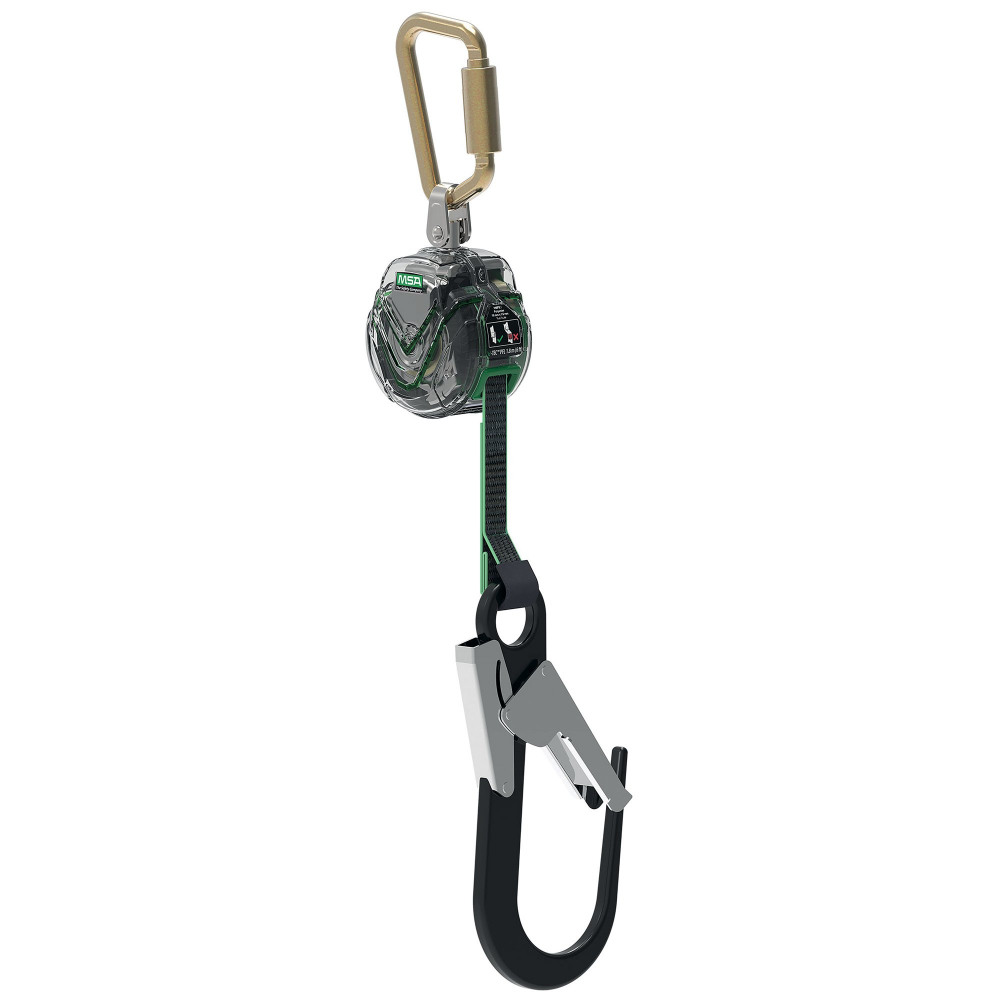 V-TEC MINI PERSONAL LIMITER 1.8M