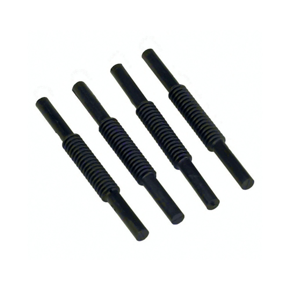 AVERY PLASTIC RISER CONNECTORS SET4