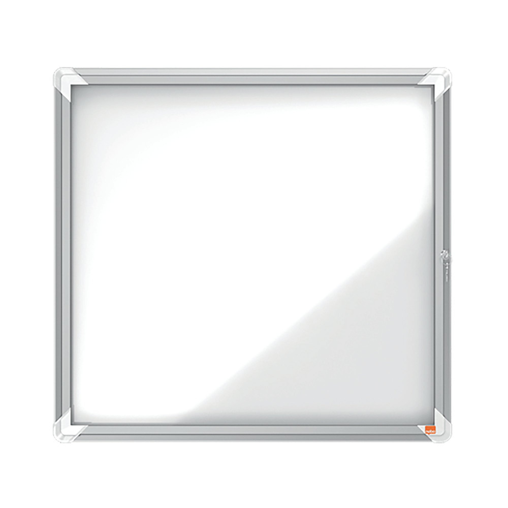 NOBO PREM+ OD MAGN LOCK NBRD 6XA4