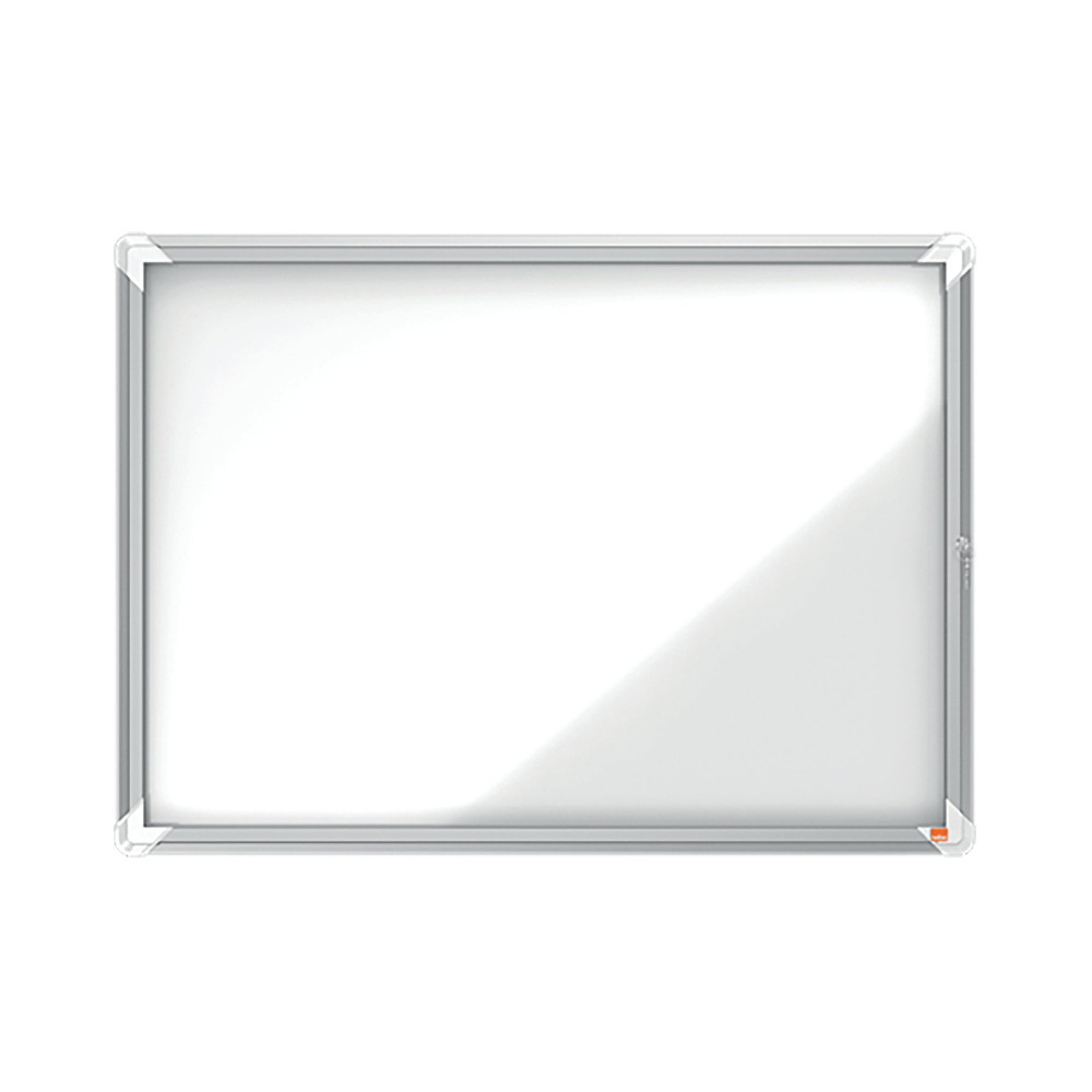 NOBO PREM+ OD MAGN LOCK NBRD 8XA4