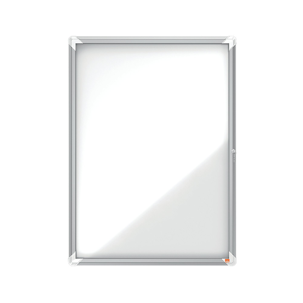 NOBO PREM+ OD MAGN LOCK NBRD 9XA4