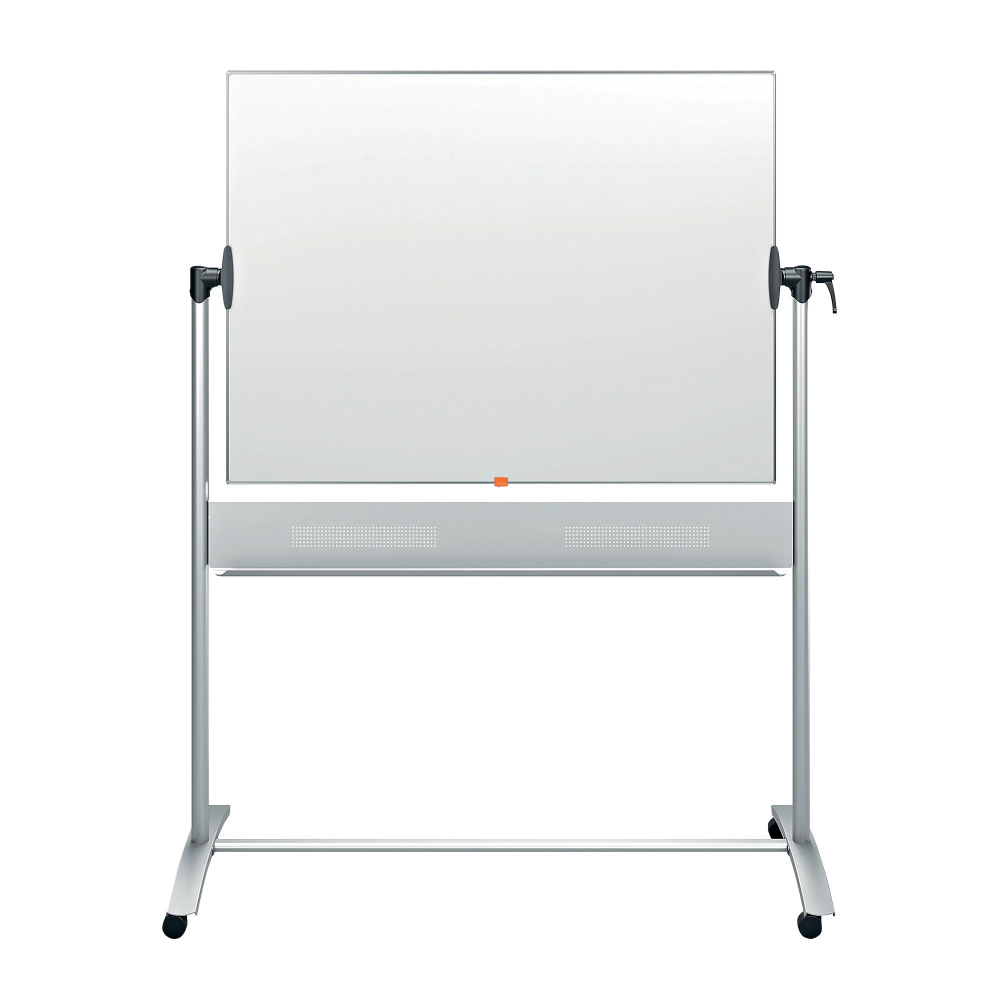 NOBO ENAMEL MAGN MOB WBRD 1200X900MM
