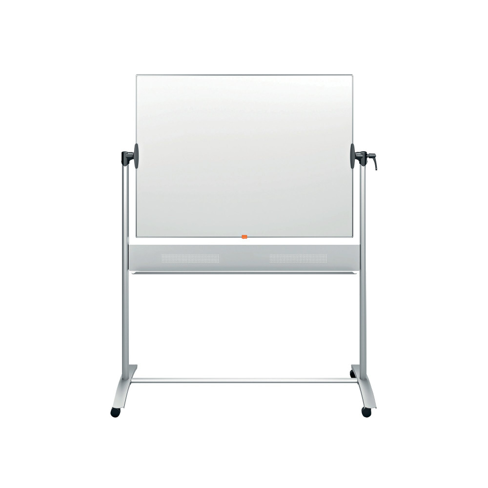 NOBO STEEL MAGN MOB WBRD 1200X900MM