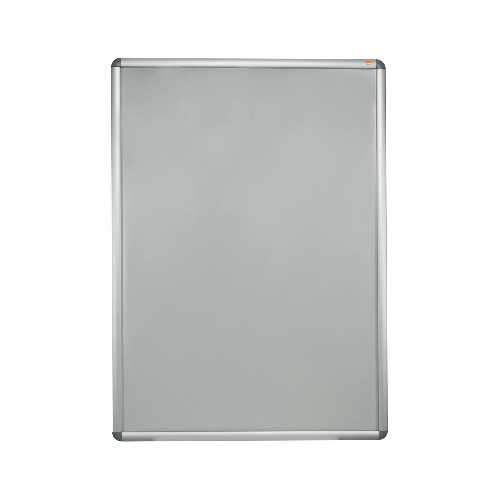 NOBO PREMPLUS A0 POSTER SNAP FRAME