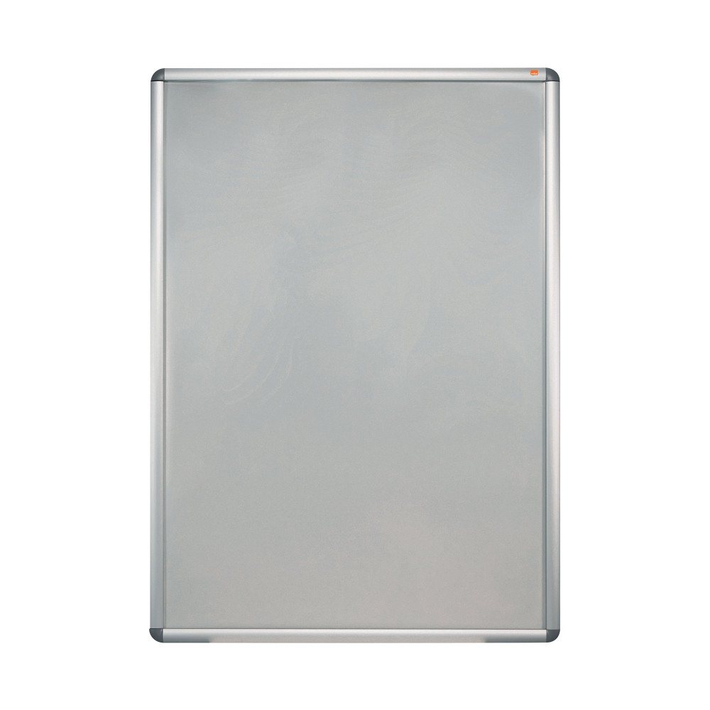 NOBO PREMPLUS A1 POSTER SNAP FRAME