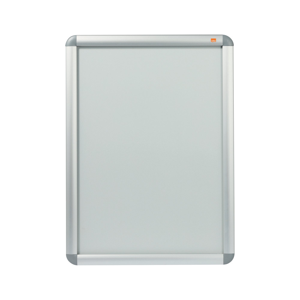 NOBO PREMPLUS A2 POSTER SNAP FRAME