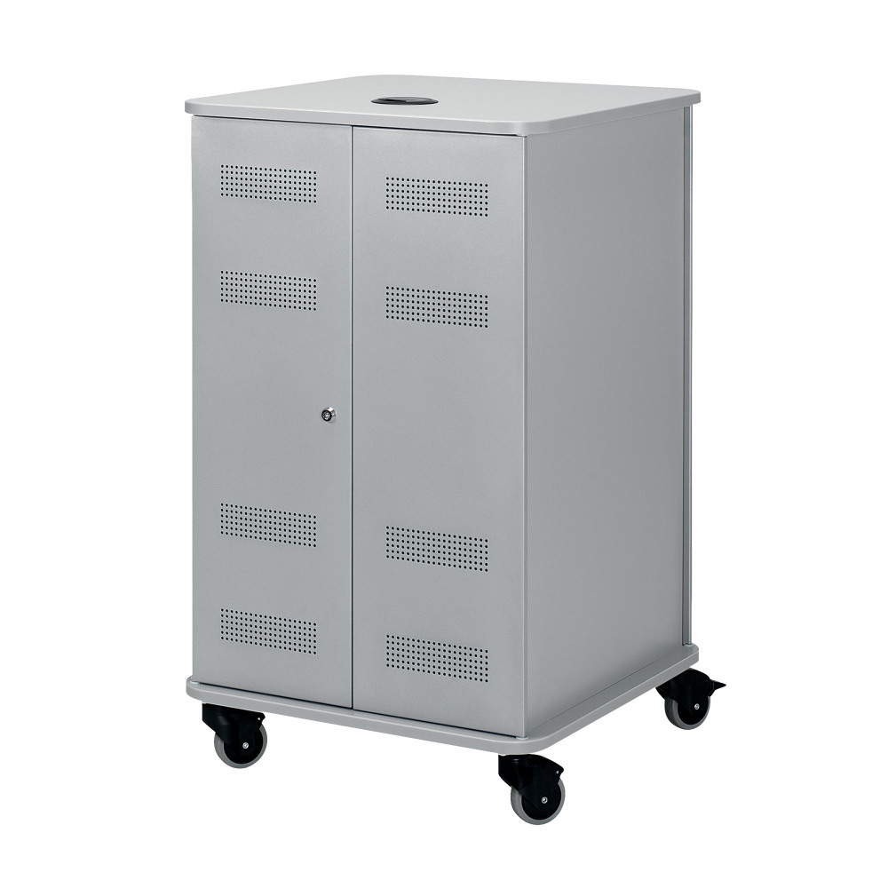 NOBO MULTIMEDIA PROJECTION CABINET